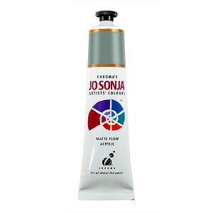(bdJ592)yANGzW[\jA AeB[NO[ 75ml A[eBXgJ[ Josonia 80FWJ ό h G G̋ AN J[ N₩ yCg CXg  F G g[