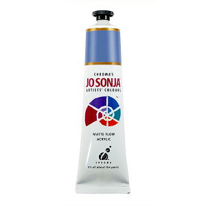 (bdJ601)yANGzW[\jA pVtBbNu[ 75ml A[eBXgJ[ Josonia 80FȏWJ ό h G G̋ AN J[ N₩ yCg CXg  F G g