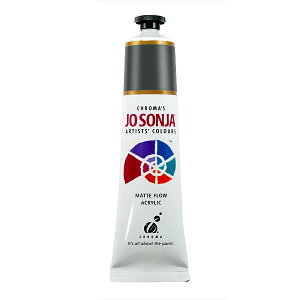 (bdJ608)yANGzW[\jA tbJ[YO[ 75ml A[eBXgJ[ Josonia 80FȏWJ ό h G G̋ AN J[ N₩ yCg CXg  F G g