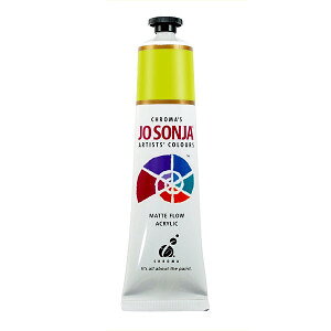(bdJ697)yANGzW[\jA CG[O[ 75ml A[eBXgJ[ Josonia 80FȏWJ ό h G G̋ AN J[ N₩ yCg CXg  F G g[