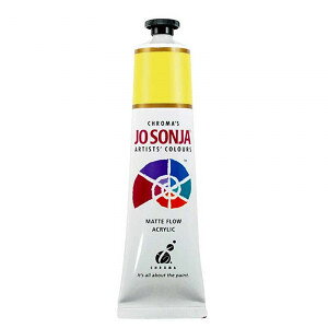 (bdJ842)yANGzW[\jA AChCG[ 75ml A[eBXgJ[ Josonia 80FȏWJ ό h G G̋ AN J[ N₩ yCg CXg  F G g