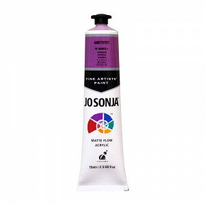 (bdJ1)yANGzW[\jA AWXg 75ml A[eBXgJ[ Josonia 80FȏWJ ό h G G̋ AN J[ N₩ yCg CXg  F G g[yC