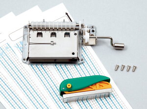 (ar550030jDIYIS[Lbg@G`[h2@IS[삵Ă݂悤I@CeA@G@yȃA[g@nhChɁ (B208j