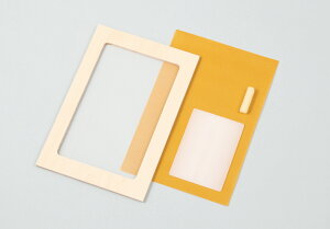 (ar821830jDIYVNXN[Lbg S XN[g jX OhbNX XL[W[ nhChɁ (B232j