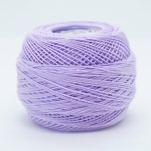 (dmct30-211) yDMCz ZxA 30Ԏ 211 [X DMC1000ވȏ LxȃoG[V Cebelia 50g Art.167 #30 | Ntg [X҂ nhCh