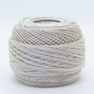 (dmct40-3033) yDMCz ZxA 40Ԏ 3033 [X DMC1000ވȏ LxȃoG[V Cebelia 50g Art.167 #40 | Ntg [X҂ nhCh