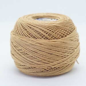 (dmct20-437) yDMCz ZxA 20Ԏ 437 [X DMC1000ވȏ LxȃoG[V Cebelia 50g Art167A #20 | Ntg [X҂ nhCh
