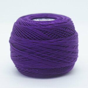 (dmct20-550) yDMCz ZxA 20Ԏ 550 [X DMC1000ވȏ LxȃoG[V Cebelia 50g Art167A #20 | Ntg [X҂ nhCh