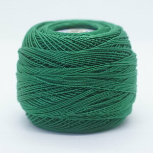 (dmct20-699) yDMCz ZxA 20Ԏ 699 [X DMC1000ވȏ LxȃoG[V Cebelia 50g Art167A #20 | Ntg [X҂ nhCh