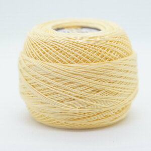 (dmct40-745) yDMCz ZxA 40Ԏ 745 [X DMC1000ވȏ LxȃoG[V Cebelia 50g Art.167A #40 | Ntg [X҂ nhCh