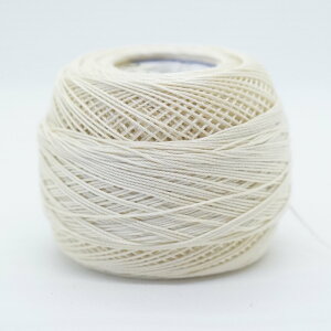 (dmct30-746) yDMCz ZxA 30Ԏ 746 [X DMC1000ވȏ LxȃoG[V Cebelia 50g Art.167 #30 | Ntg [X҂ nhCh