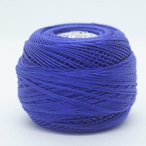 (dmct30-797) yDMCz ZxA 30Ԏ 797 [X DMC1000ވȏ LxȃoG[V Cebelia 50g Art.167 #30 | Ntg [X҂ nhCh