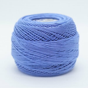 (dmct10-799) yDMCz ZxA 10Ԏ 799 [X DMC1000ވȏ LxȃoG[V Cebelia 50g Art167A #10 | Ntg@[X҂ nhCh