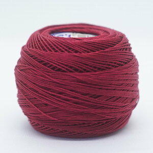 (dmct20-816) yDMCz ZxA 20Ԏ 816 [X DMC1000ވȏ LxȃoG[V Cebelia 50g Art167A #20 | Ntg [X҂ nhCh