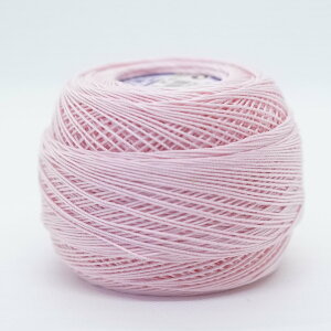 (dmct20-818) yDMCz ZxA 20Ԏ 818 [X DMC1000ވȏ LxȃoG[V Cebelia 50g Art167A #20 | Ntg [X҂ nhCh