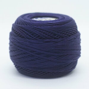 (dmct20-823) yDMCz ZxA 20Ԏ 823 [X DMC1000ވȏ LxȃoG[V Cebelia 50g Art167A #20 | Ntg [X҂ nhCh