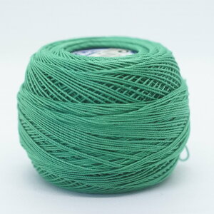 (dmct10-911) yDMCz ZxA 10Ԏ 911 [X DMC1000ވȏ LxȃoG[V Cebelia 50g Art167A #10 | Ntg [X҂ nhCh