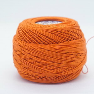 (dmct20-946) yDMCz ZxA 20Ԏ 946 [X DMC1000ވȏ LxȃoG[V Cebelia 50g Art167A #20 | Ntg [X҂ nhCh