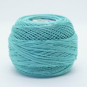 (dmct30-959) yDMCz ZxA 30Ԏ 959 [X DMC1000ވȏ LxȃoG[V Cebelia 50g Art.167 #30 | Ntg [X҂ nhCh
