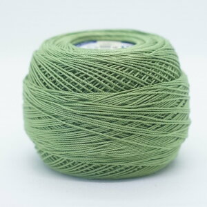(dmct30-989) yDMCz ZxA 30Ԏ 989 [X DMC1000ވȏ LxȃoG[V Cebelia 50g Art.167 #30 | Ntg [X҂ nhCh