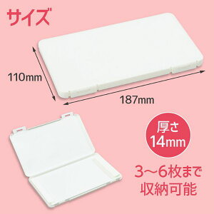 ar684150 n[h^Cv zCg}XNP[X }XN 3`6[ g ^ fRp[W fR nhCh Ntg̓y Ǒ΍ fRy f ޗ  n n