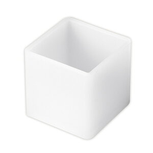 ar51655�y���[�Y�i�u���V���[�Y�z�V���R�����[���h �傫�ȃL���[�u�^ �l�p �L���[�u ���� �^�l�p ���� �N���A ���[���h ��^ �傫�� UV���W�� ���W�� �S�y �n���h���C�h �N���t�g DIY