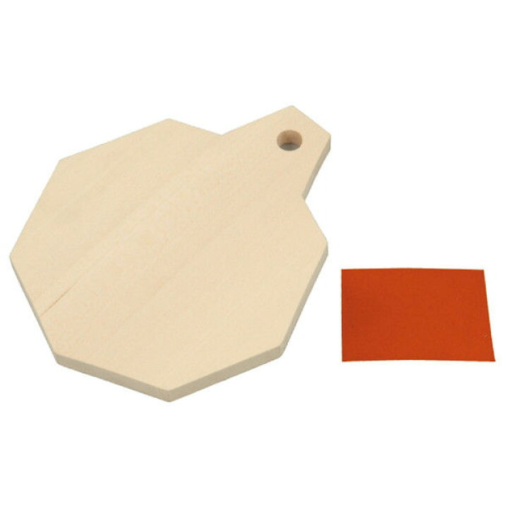 楽天市場】【 ウッドベース プラーク・廉価版DIY用 】 (arar32531  