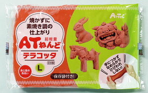 (ar642320jAT˂ǃeRb^ LTCY yʔSy { nhCh H p Ntg ȒP y uY ˂ fĂ 120g ĂɑfĂ̎dオ