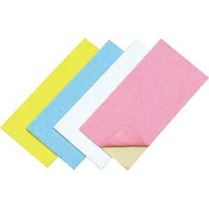 ar92538-2 tFgV[ 4FZbg×3 10×5cm SV[g tFg Ntg nhCh  ی RɃJbg V[   sN  CG[ Cgu[ sN zCg pXeJ