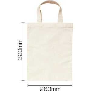 ar61037 zobO A4 GRobO fRy f ޗ  ItzCg n LoX obO obN