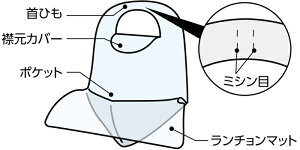 ar859150 H ĝ Gv |G` 100    rj[ `}bg ȒP qI ЂÂ炭炭 Hׂڂ΍ ̍\ hɗDꂽf E