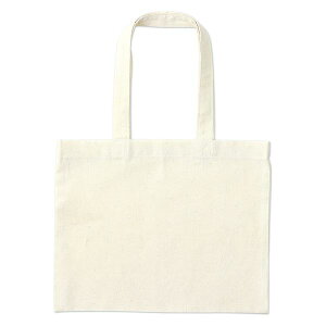 ar85505 zobO A4 胍O | V_[ GRobO fRy f ޗ  ItzCg n LoX obO obN