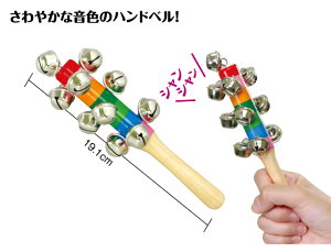 y ŊyV[Yz (ar9117jnhx 2Zbg̔ ~[WbNx y ㉹y  R[fBO f  Jt  WO