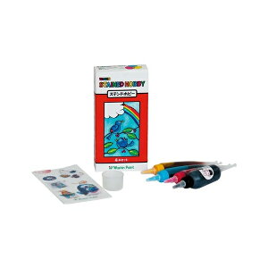 (ar202310jXehzr[XehOXG̋ G` ޗ  Ntg hG Aj CXg  XehOX ȒP nG n G ̂ 3{{C