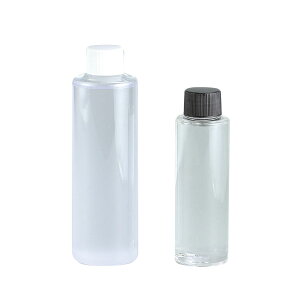 a62093@tWt 300g 2t 2tW xŉςɂASxŋCAoɂI W  NA 2t ^̃WAWI} ~j`A A[gt[ Ȃǂ̐