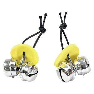 y ŊyV[Yz (ar17541jwxi2gj  CG[ y ㉹y  StőȒPIR[fBO f  Jt Ox уx  WO