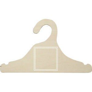 y Ebhx[X v[N DIYpz (ar236400jp xjnK[ 5Zbg fRp[W g[yCg  y h n f Jg[ Ntg H ؍H ` fUC 