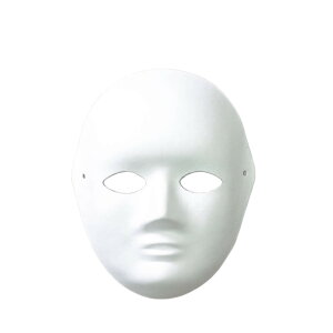 (ar175540jzCg}XN RXv  t}XN y ny2Zbg  n n zCg  fRp[W G` y f ޗ   ߑ  }XN p[eB[ Cx