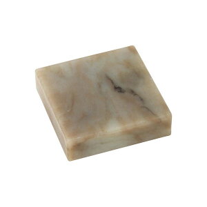 (ar319320jX 傫^Cv 7cm×7cm×2cm 1 y[p[EGCg d 낤 X ܂ VR Xg[Ntg f ޗ Cxg  Ntg ܕt v[g  jXh