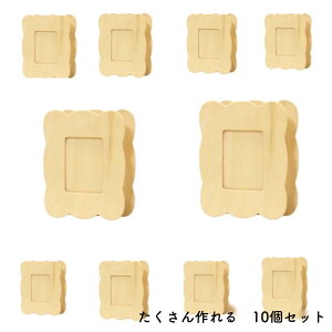 y Ebhx[X v[N DIYpz (ar562500jp xj 10Zbg fRp[W g[yCg  y h n f Jg[ Ntg H ؍H ` fUC 