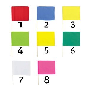 (ar3914jn F J[tbO ~j F5{Zbg 8FWJ 莝   _t  nhtbO |GXe fRp[W G` [NVbv̑fނ