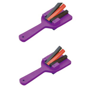 y ŊyV[Yz (ar3042jȂ邱 2Zbg q  p[v y 悳 Ђ KK q^ gIhV ㉹y ̉