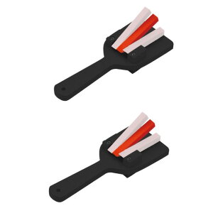 y ŊyV[Yz (ar6042jȂ邱 2Zbg q  ubN y 悳 Ђ KK q^ gIhV ㉹y ̉