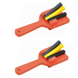 y ŊyV[Yz (ar1242jȂ邱 2Zbg q  bh y 悳 Ђ KK q^ gIhV ㉹y ̉