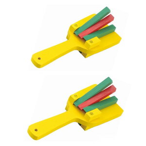 y ŊyV[Yz (ar0242jȂ邱 2Zbg q F CG[ y 悳 Ђ KK q^ gIhV ㉹y ̉