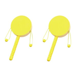 y ŊyV[Yz (ar20641jłł񑾌 2Zbg łł񂾂 F CG[ y ㉹y ^CR |ߋ ӂÂ 炪 