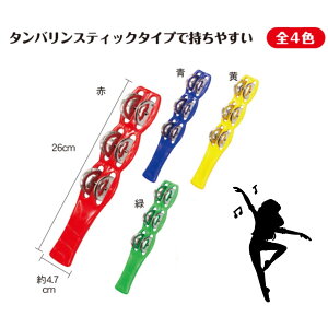 y ŊyV[Yz (ar88541jXeBbN^Cv ^o 4FWJ     y ㉹y  般ĐU₷IR[fBO f  Jt y