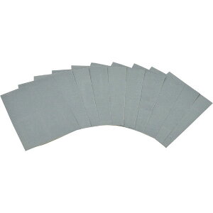 (ar60623)łp ϐ Thy[p[ #2000 10 115×93mm Thy[p[ dグp ז  X ₷  g₷ dグ dグ Zbg