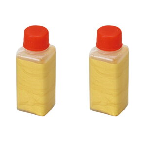 (ar03102jANn G̋ S[h 5cc{g×2{  F G  G ޗ ̂ 