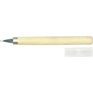 (ar33042jӓ  1.5mm @ׂȍƂ ⽍ Ă S S SLbvt
